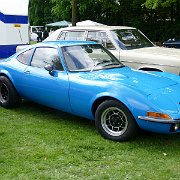 2016-05-15 GT-Europatreffen Bottrop Kirchhellen (49)